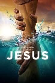 God grace on as